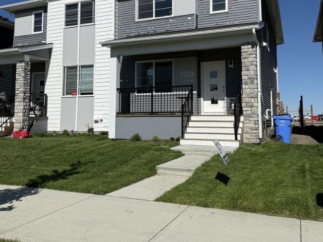 Apartment for rent in Northwest, Alberta