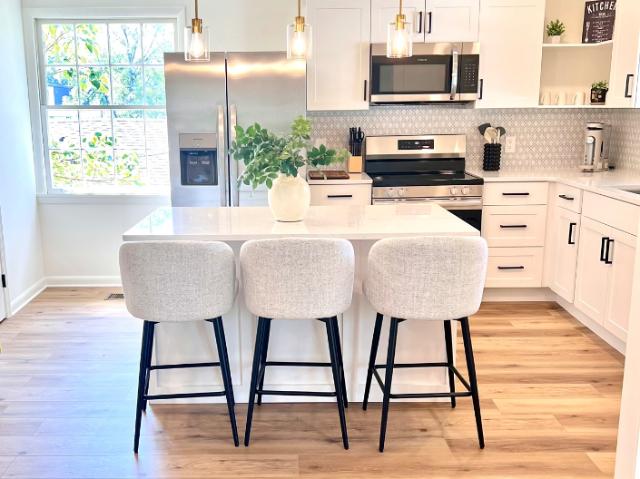 Apartment for rent in Tennessee