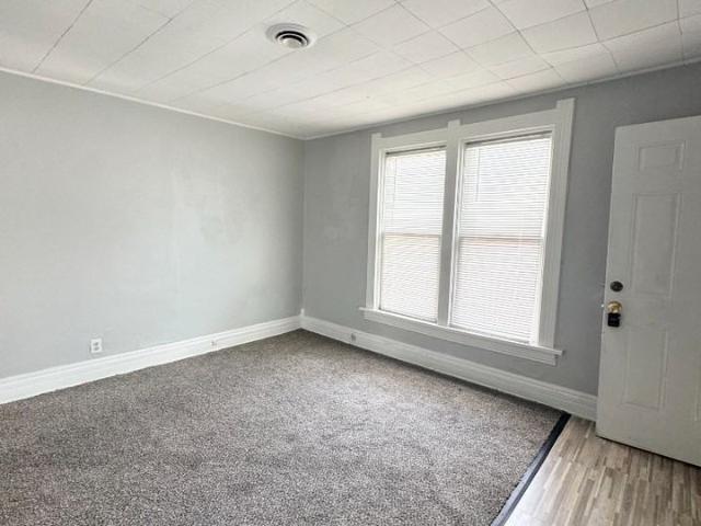 Property for rent in Lucas, Ohio