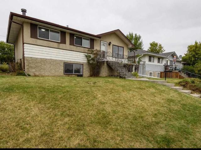 Apartment for rent in Northwest, Alberta