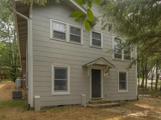 Apartment for rent in Watauga, North Carolina