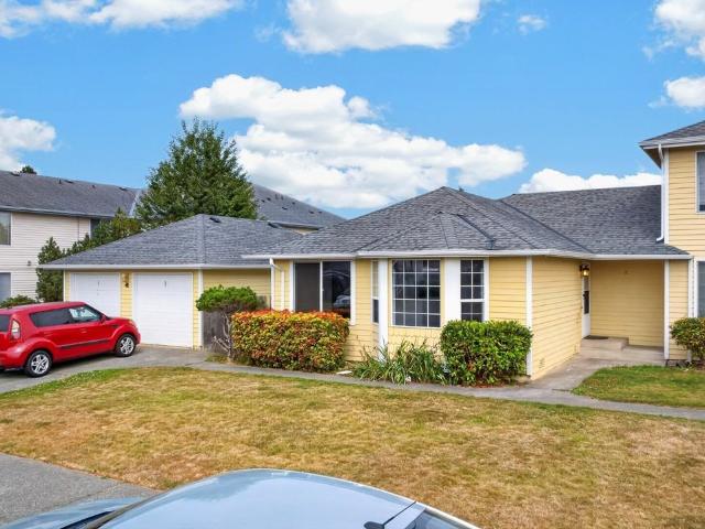 Property for rent in Monroe, Snohomish County