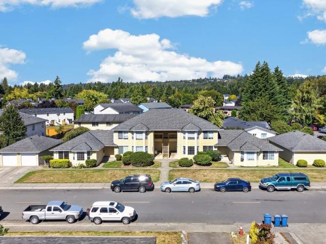 Property for rent in Monroe, Snohomish County