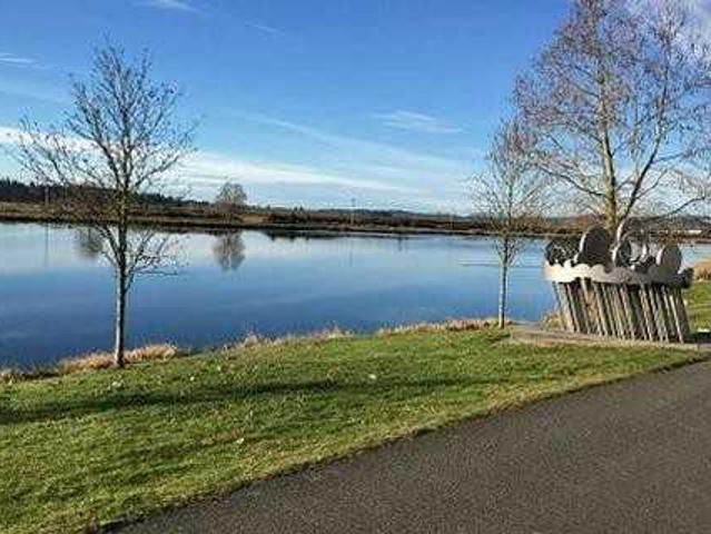 Apartment for rent in Monroe, Washington
