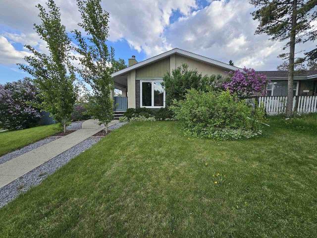 Apartment for rent in Northwest, Alberta