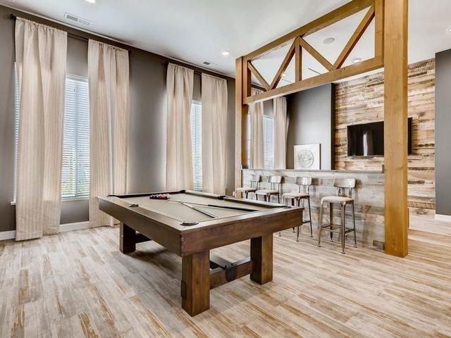 Apartment for rent in Denver, Colorado