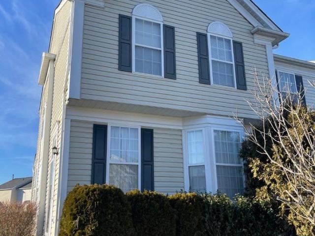 Apartment for rent in Odenton, Maryland
