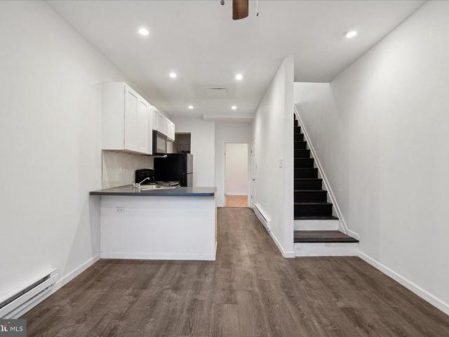 Apartment for rent in Philadelphia, Pennsylvania