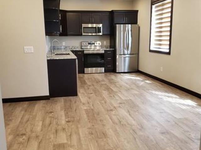 Property for rent in East St. Paul, Manitoba