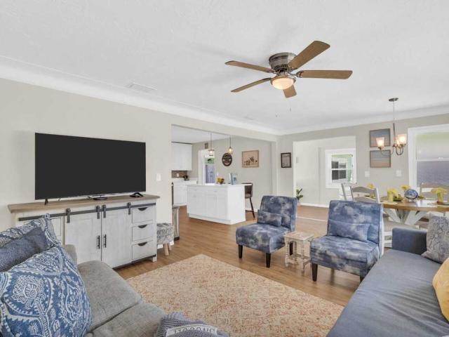 Apartment for rent in Sarasota, Florida