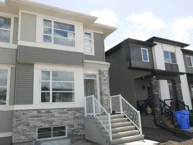 Apartment for rent in Northwest, Alberta