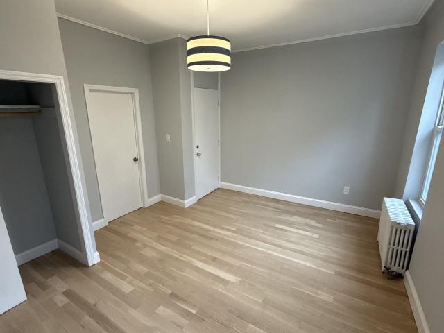 Apartment for rent in Arverne, New York