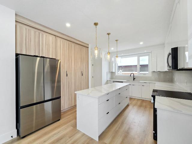 Property for rent in Northwest, Alberta