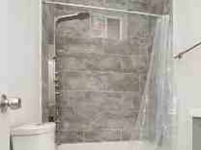 Apartment for rent in Philadelphia, Pennsylvania