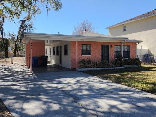 Apartment for rent in Brandon, Florida