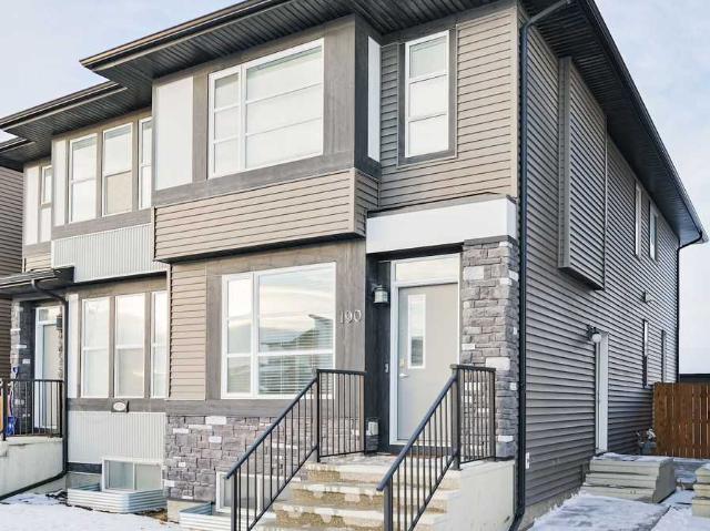 Apartment for rent in Northwest, Alberta