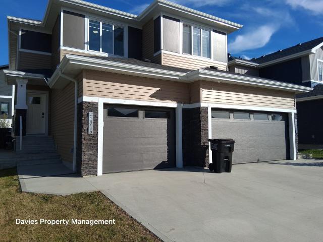 Apartment for rent in Glenridding Ravine, Edmonton
