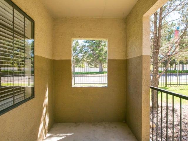 Apartment for rent in New Mexico