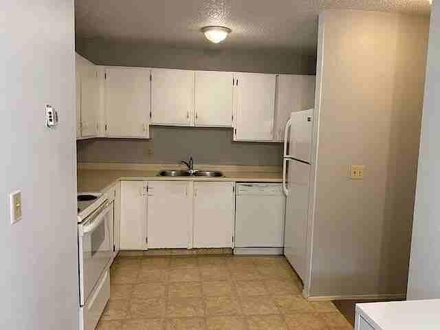 Apartment for rent in Northwest, Alberta