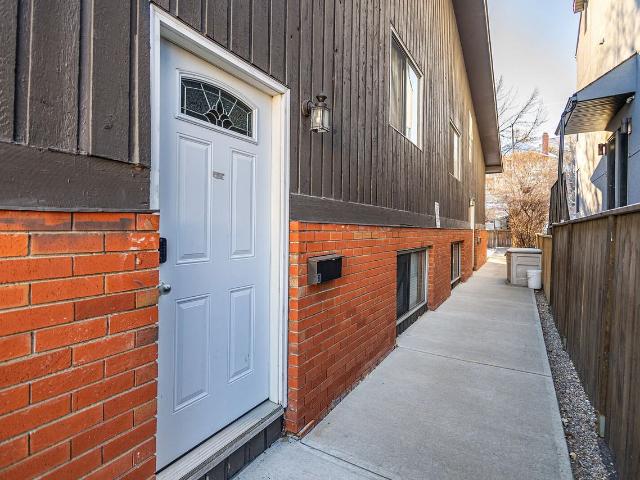 Apartment for rent in Northwest, Alberta