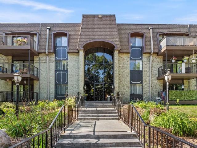 Apartment for rent in Minnesota
