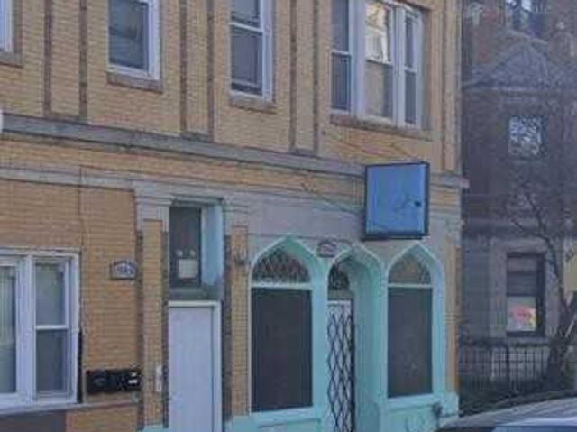 Apartment for rent in Chicago Park, Illinois