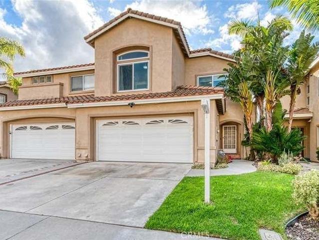 Apartment for rent in Foothill Ranch, California