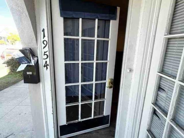 Property for rent in Canoga Park, California