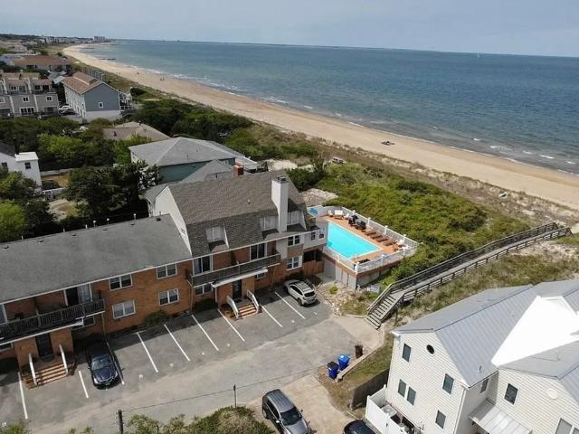 Apartment for rent in Virginia