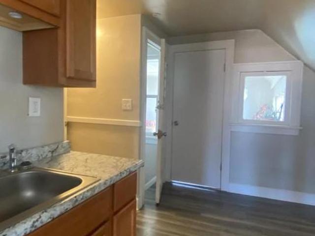 Apartment for rent in Cleveland, Ohio