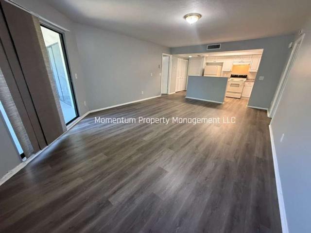 Apartment for rent in Clearwater, Florida
