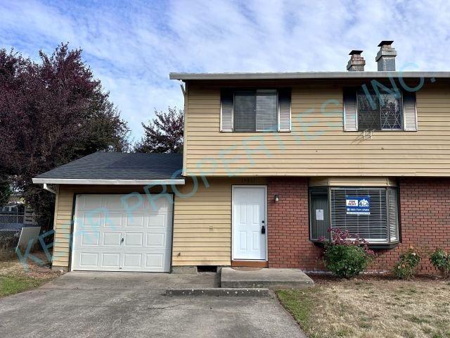 Property for rent in Gresham, Multnomah County