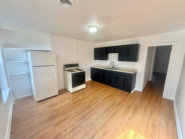 Property for rent in City of Watervliet, Albany County