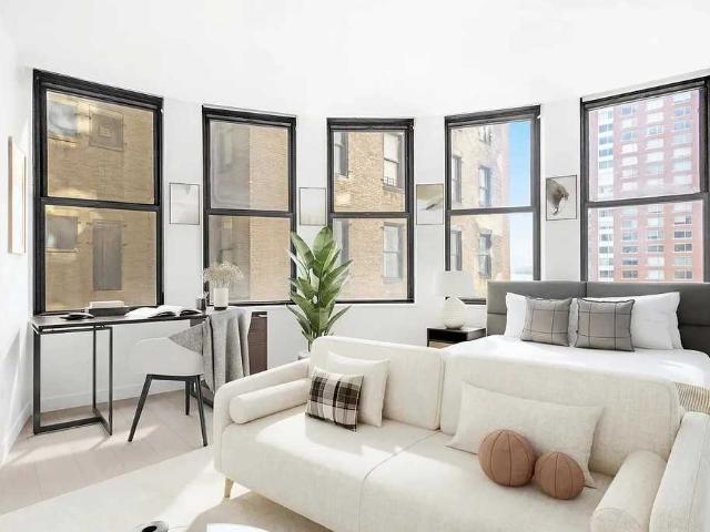 Apartment for rent in New York, Arverne