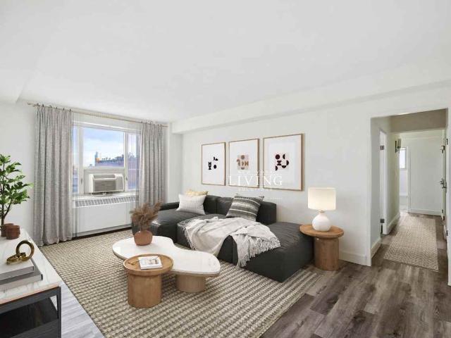 Apartment for rent in Arverne, New York