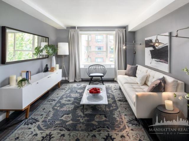Apartment for rent in Arverne, New York
