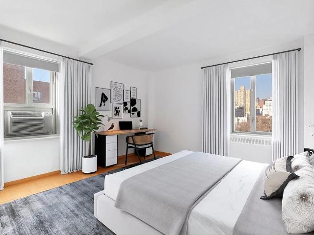 Apartment for rent in Arverne, New York