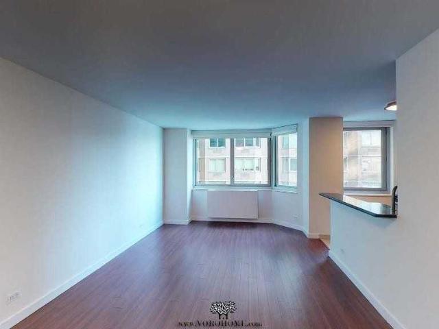 Apartment for rent in Arverne, New York