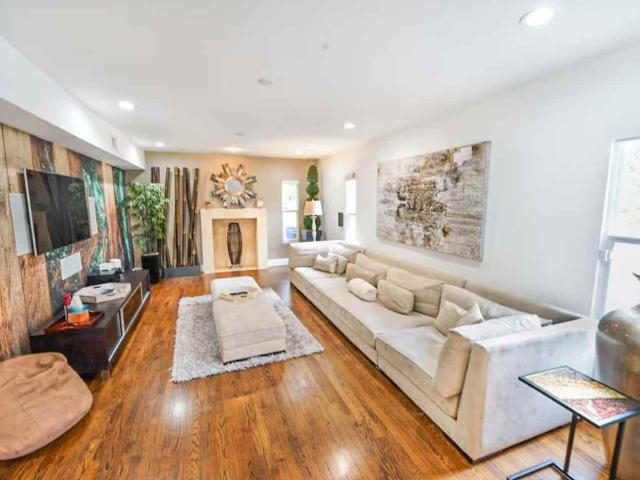 Apartment for rent in Fort Lauderdale, Florida