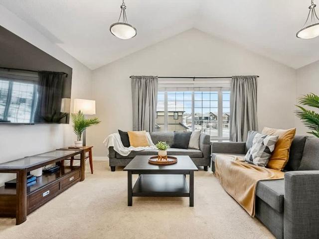 Apartment for rent in Calgary, Alberta