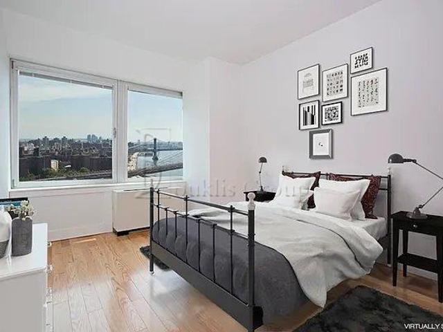 Apartment for rent in Arverne, New York
