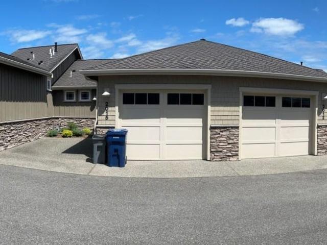 Apartment for rent in Anacortes, Washington