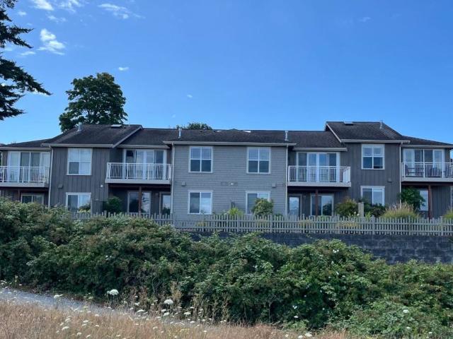 Apartment for rent in Anacortes, Washington
