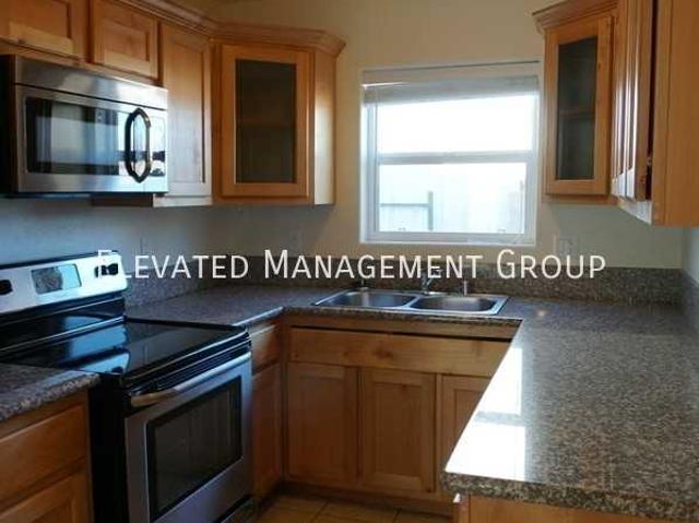 Apartment for rent in New Mexico