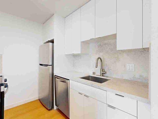 Apartment for rent in San Francisco, California