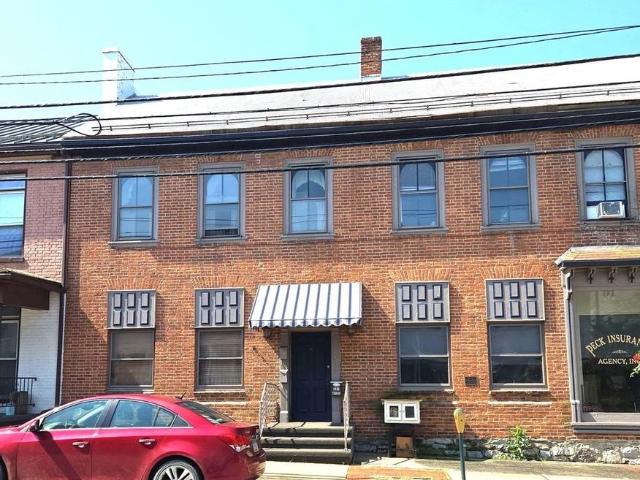 Apartment for rent in Pennsylvania