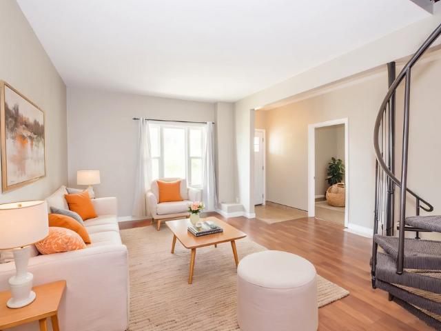 Apartment for rent in Niagara, Ontario
