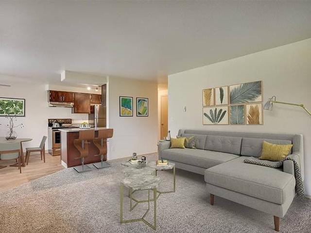 Apartment for rent in North Central, Gresham