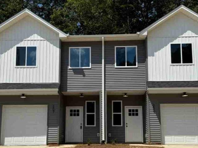 Property for rent in Catawba, North Carolina