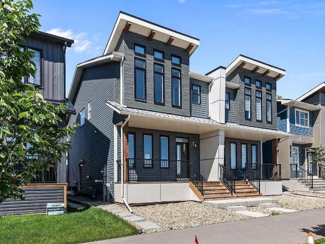 Apartment for rent in Seton, Calgary